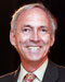 'Frugal Green' is the New Era Says Green Building Consultant