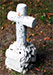 Eco Funerals Become Increasingly Popular