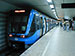 Stockholm Metro Gets Electronic Nose Used in Space to Check for Hazards
