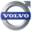 Volvo Passes Environmental Milestone With Cleanest and Greenest Ever Trucks