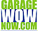 Tax Credit Available for Insulated Garage Doors in the USA