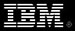 IBM Consulting Now Helping Government Departments to Reduce Energy and Water Use, Waste and Lessen Their Environmental Impact