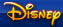 Significant Environmentally Responsible Goals Set By The Walt Disney Company