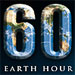 Electricity To Be Switched Off Completely For Earth Hour