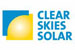 Solar Energy System Installation Completed at McGowan Builders Headquarters
