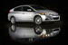 Honda Insight Becomes Most Affordable New Hybrid Vehicle in the US