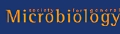 Micro-Organisms as Climate Engineers