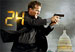 24 Becomes The First Television Show Ever To Be Carbon Neutral