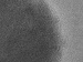 New Battery Development May Allow Batteries To Recharge In Seconds