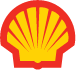 Shell and Codexis Expand Collaboration On Next Generation Biofuel