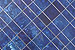 Metamaterial Made Using Nanotechnology Could Lead to Highly Efficient Solar Cells