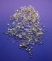 FRX Polymers Develops Environmentally Friendly, Flame Retardant Polymer