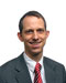 Dow Corning Names Dr. Guy Beaucarne as Solar Cell Science and Technology Manager For its Solar Market Business Unit