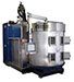 Making Solar Cell Production Cheaper With the Applied HCT MaxEdge Wire Saw From Applied Materials