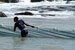 Wild Ocean Wins Earthwatch 2009 Film Award