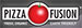 Pizza Fusion Now Making Green Pizza at World's First LEED Certified Pizzaria