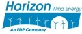 Horizon Wind Energy Signs Supply Agreement