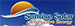 Sunrise Solar Forms Energy Consulting Division