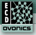 Energy Conversion Devices Slows Pace of Production to Stay Strong in the Marketplace