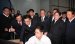 Top Chinese Officials Meet to Discuss the Future Of Solar Electricity in China