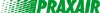 Praxair Signs Deal With Huizhou BYD Electronics To Supply Liquid Nitrogen For the Manufacture of LEDs