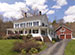 Jeld-Wen Proves Boosting Energy Efficiency Means Big Money Savings