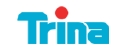Trina Solar Reaches Efficiency and Output Milestone