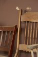 Demand Keeps Increasing for Environmentaly Friendly UV Coatings For Wood and Furniture