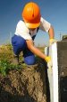 Styrofoam Insulation from Dow Is Going Environmentally Friendly
