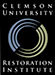 BioEnergy Research Collaborative Examines Ways To Make Biofuels