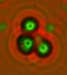 New Evidence Emerges For The Existence of Cold Fusion Energy and a New Energy Source