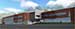 Oak Ridge National Laboratory to Get $71.2 Million in Recovery Act Funding