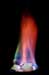 Clean, Sustainable Bridge to Global Energy Future May Come From "Ice That Burns"
