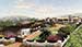 Actor Richard Dreyfuss Makes Eco-friendly Renovation and Expansion of His San Diego House