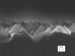 Researchers Use Nanotechnology to Boost the Efficiency of Solar Cells