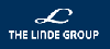Linde Takes the Wraps Off Ground Breaking Hydrogen Car Fuelling Technology