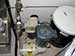 Economical, Environmentally Friendly Process Developed to Convert Algae into Biodiesel