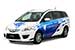 Mazda Starts Commercial Leasing of World's First Hybrid Rotary Hydrogen Vehicle