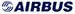 Airbus Americas and Airbus China Beijing Campus Gain the ISO 14001 Standard for Environmental Management Systems