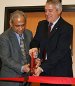 Ascent Solar Opens New Thin Film Solar Manufacturing Plant