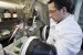 Race Has Begun To Develop High Power Batteries For Hybrid and Electric Cars