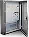SKF Introduces Next Generation Wind Turbine Monitoring System