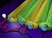 Ipods and Cells Phones May Be Charged With a Wave of the Hand by Nanogenerator
