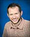 Brookhaven Lab Scientist, Alistair Rogers, to Present on "Global Change and the Terrestrial Biosphere"