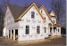 Sustainable Building Products Present Opportunities for Global Building Industry