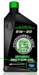Environmentally Responsible G-Oil from Green Earth Technologies Named Official Motor Oil of the American Le Mans Series and IMSA