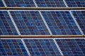 Making Larger Cells Using Radiant Heating Platens