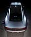 Fisker Automotive Announces First North American Retailers to Carry Their Plug In Hybrid Vehicles