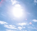 Emcore to Supply Solar Power Systems for Utility Scale Projects
