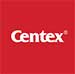 Centex Constructing Energy Efficient Homes in Minneapolis Area